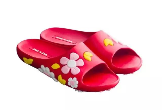 9块9包邮拖鞋搞笑评论,9块9包邮拖鞋