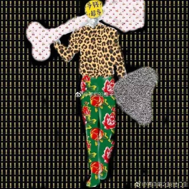 画江湖之换世门生看不懂,画江湖之换世门生胖子