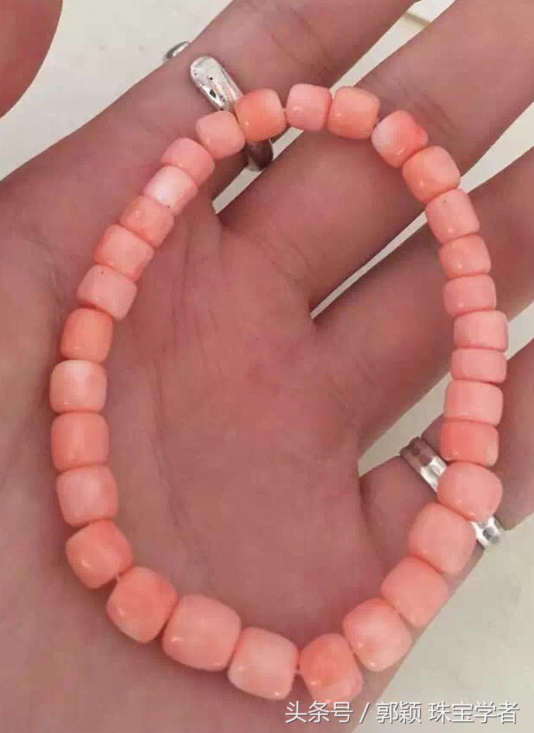 阿卡牛血红珊瑚自己戴可以吗,顶级阿卡牛血红珊瑚是哪个产地