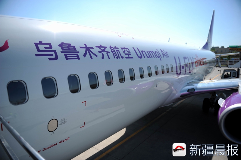 真正的白菜价！5月下旬进出*疆新**1500余张特价机票，最低一折