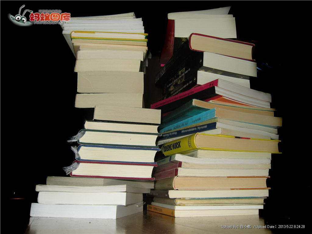 电子专业和机电专业哪个更好学,电子信息工程技术专业学什么