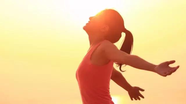 为什么我跑步几年以后越来越累,为什么我跑步越跑身体越垮