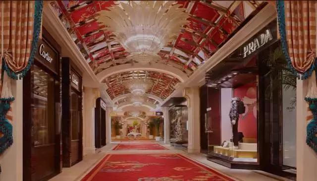 澳门皇宫永利酒店最贵房间多少钱,澳门永利皇宫是几星级酒店