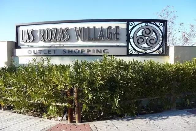 法意瑞和斑马的区别,法意瑞和斑马哪个好