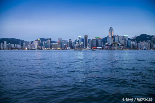 新东方香港留学中介费用多少,新东方申请香港研究生费用