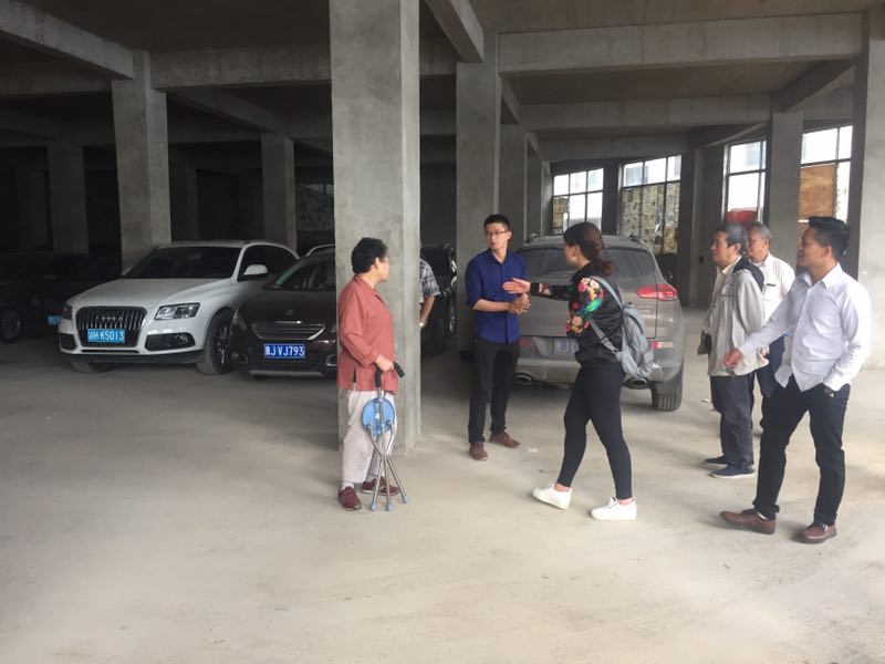 退休老人理财10万,小白菜理财真的假的