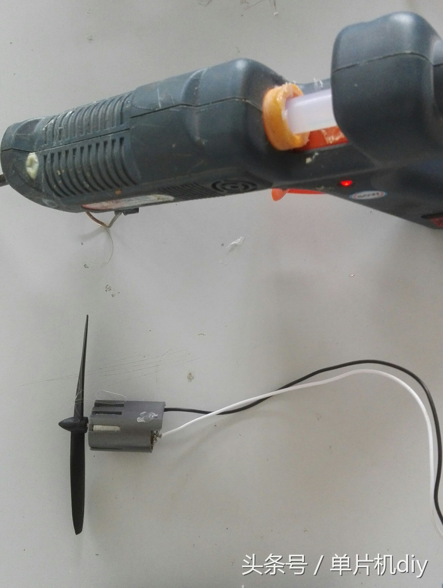 请问热熔胶有哪些用处,你不知道的热熔胶的作用