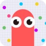 最靠谱的安卓手机游戏,大型好玩的手机游戏安卓游戏推荐