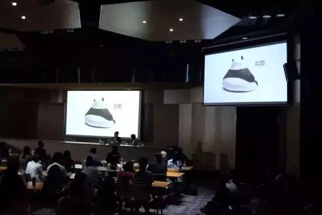 一晃九夏｜历数DesignSummer的九个夏天