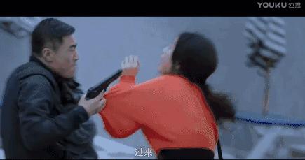 寒武纪黑色偶像剧,偶像剧寒武纪