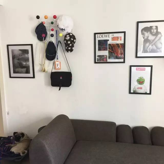 现在潮人去哪里买衣服便宜,潮人衣服哪里拿货便宜一点