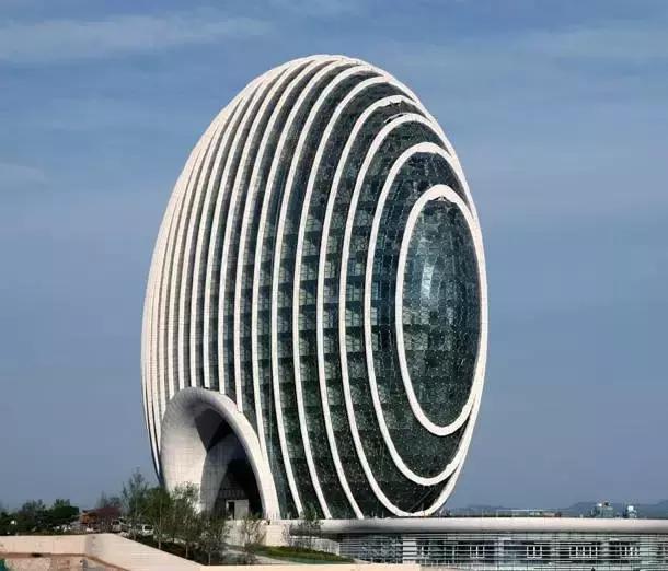 中国五矿是不是世界500强,中国五矿集团在世界上的排名