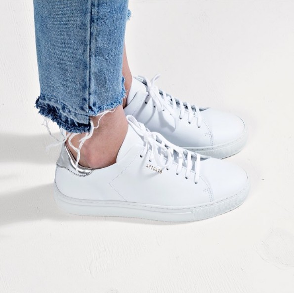 耐克阿迪冷门鞋推荐,耐克阿迪平价鞋