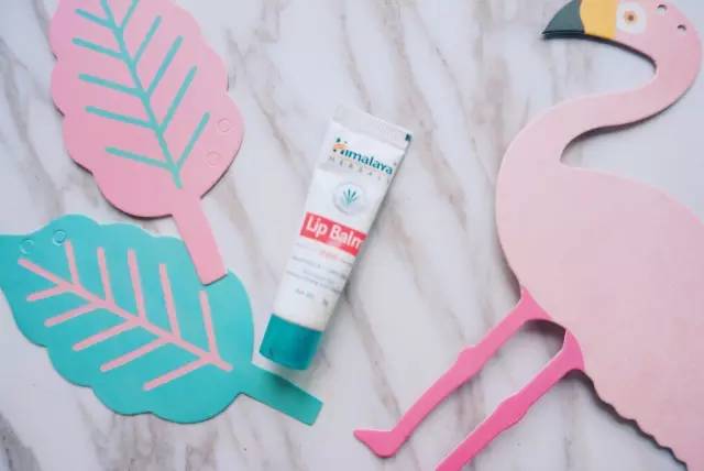 推荐几款平价又实惠的护肤品,干货推荐国货护肤品