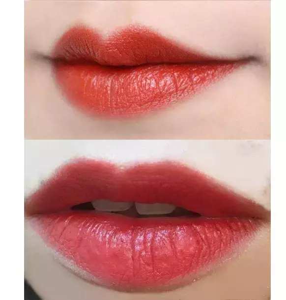 直男斩男色是哪一款,好用的斩男色