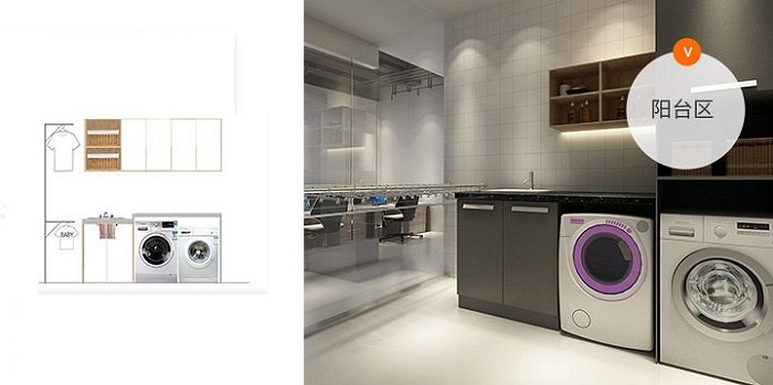 深圳柠檬树装饰设计,杭州柠檬树装饰设计工程有限公司