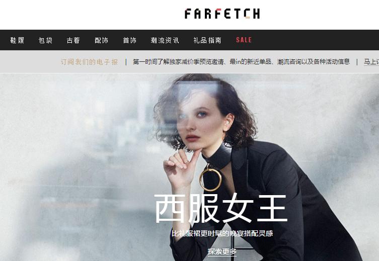 秘笈免费观看完整版,秘笈