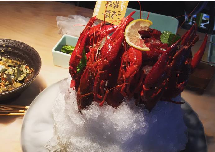 就现在！去合肥这30家私藏宵夜店吃个通宵！