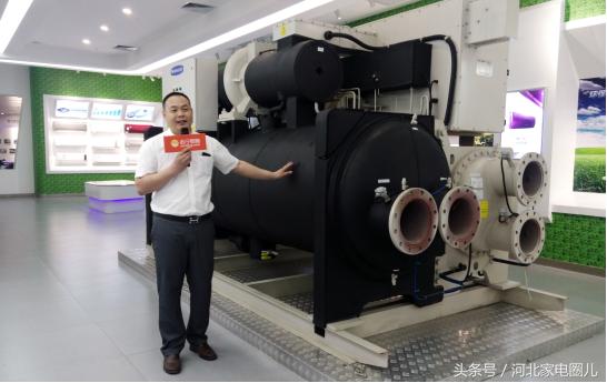 石家庄苏宁入驻公司,苏宁电器石家庄店