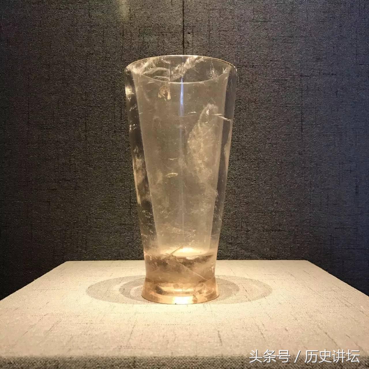 永不出境的国宝有哪些,禁止出境的十大国宝