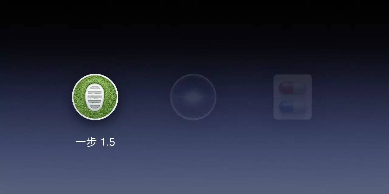 锤子科技2018春季发布会宣传视频,锤子科技2017新品发布会媒体采访