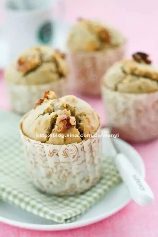 香蕉达到什么程度才能采摘,香蕉太熟了怎么吃好吃