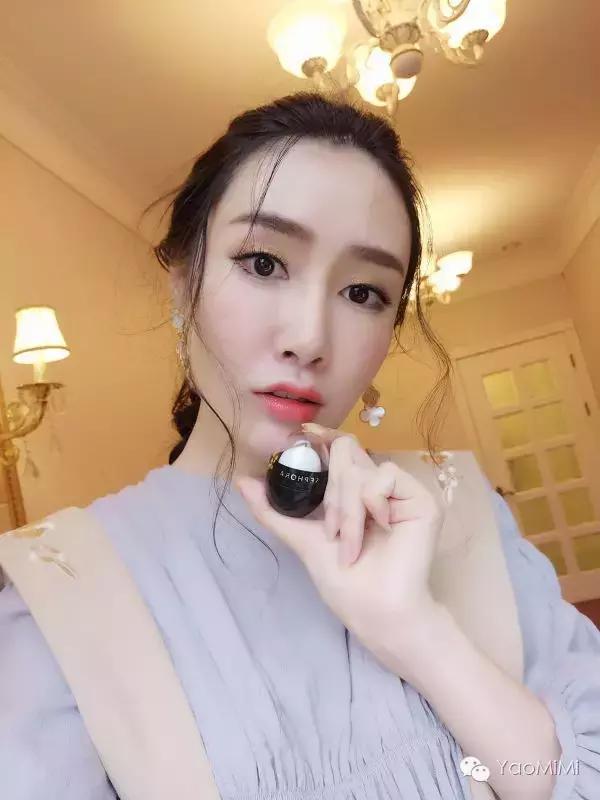 秋冬公认好用的润唇膏推荐 (推荐一年四季都适合用的润唇膏)