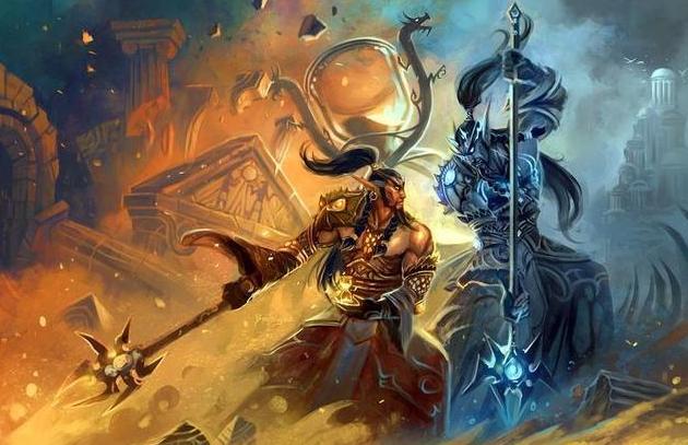 每日游戏圈5.11:日本新晋“宅男”女神居然是这样!