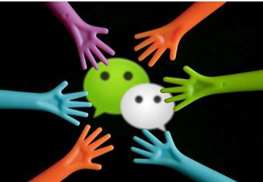 想在网上卖茶叶怎么找货源,网上开店卖茶叶哪个平台好