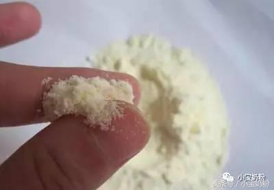 海外购的奶粉如何判断真假,如何辨别真假奶粉的视频