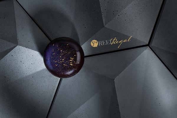 西安周末遛娃好去处推荐,西安本周末活动