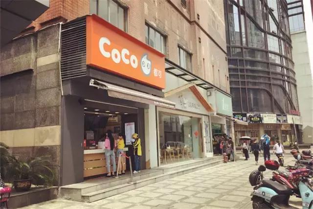 为了搞钱是有多努力,为了搞点零花钱也是挖空心思