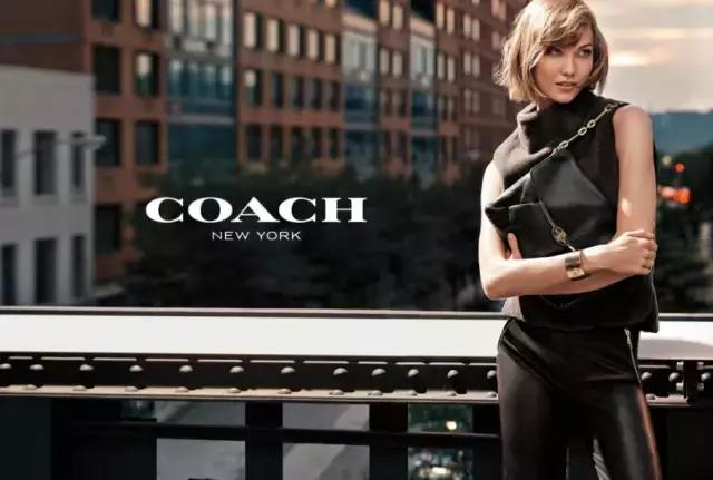 katespade与coach比较是什么档次,katespade同档次的包