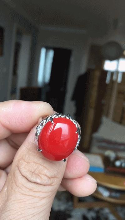 珠宝产地第一现场Isacc叔宝石收藏集锦秀（3）