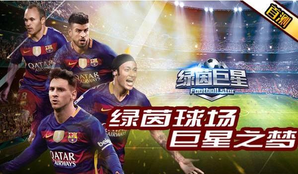 你肯定没有玩过的游戏,你肯定没玩过的小游戏