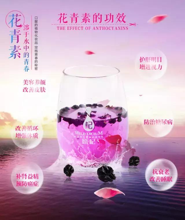 母亲节最暖心的礼物,送母亲节最走心的礼物