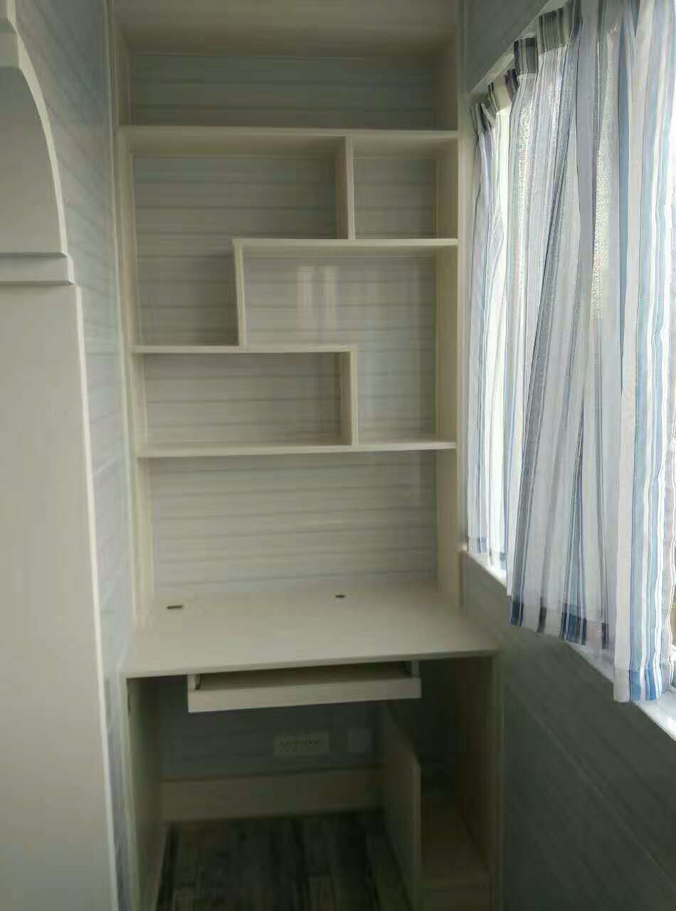 新乡东郡府苑56号楼,新乡东郡府苑别墅