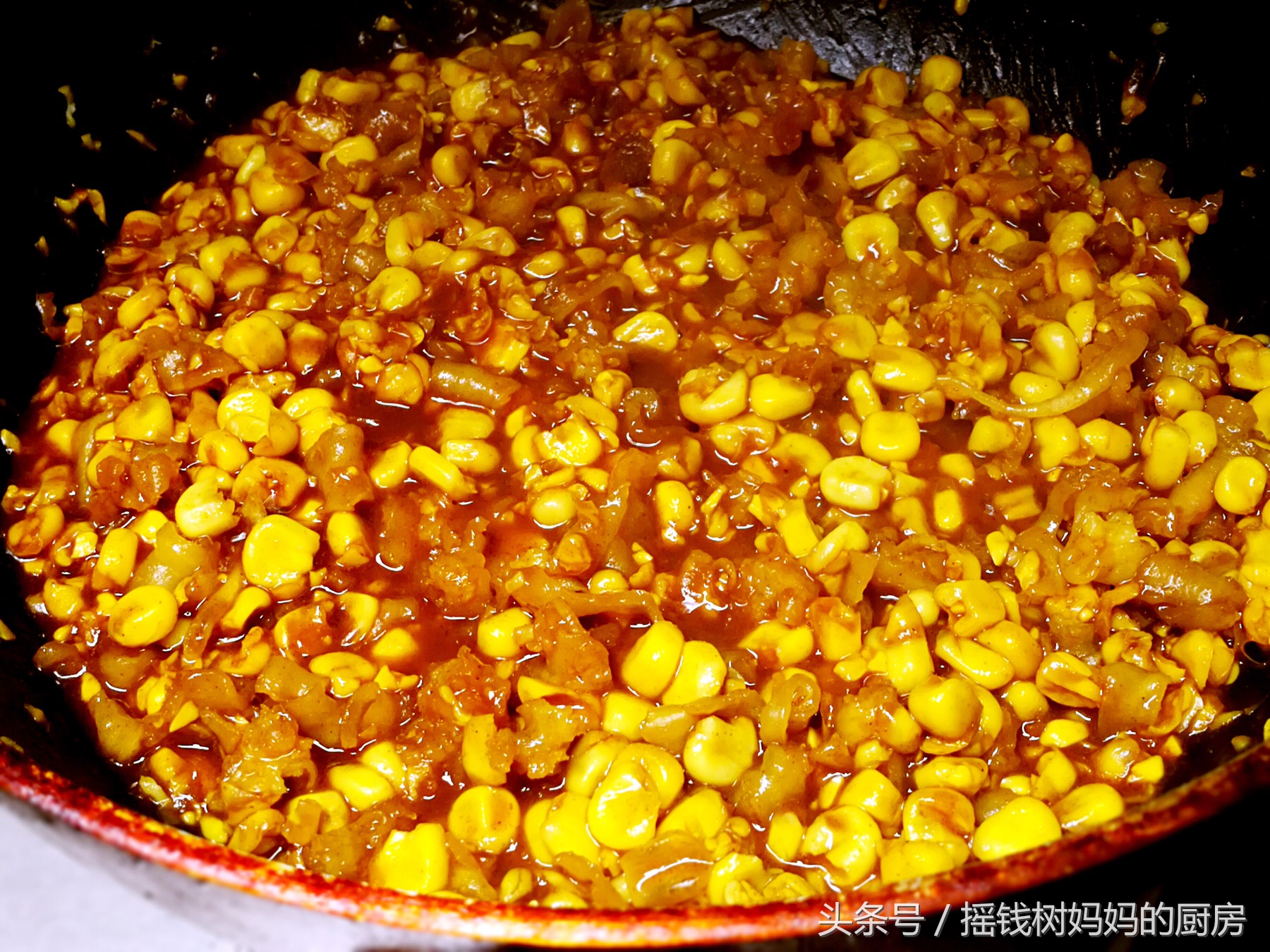 无糖无油的高蛋白低脂肪的食物,高脂肪高蛋白食物排行一览表