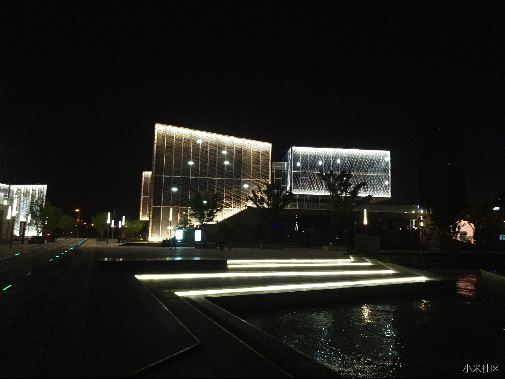 小米5c性能相当于哪部手机,小米5c当年的性能