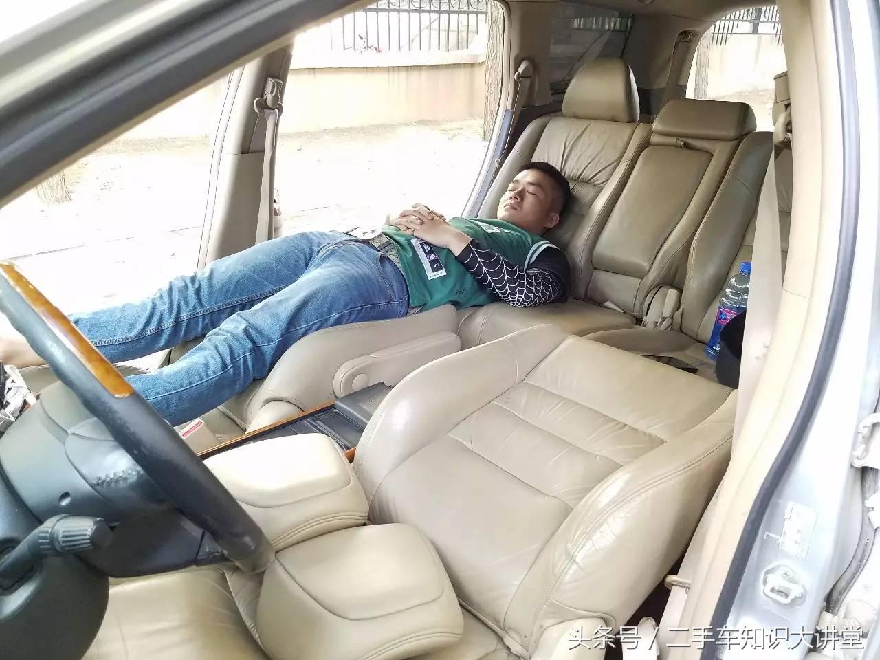 当年落地30万的日本车，如今2万没人要！