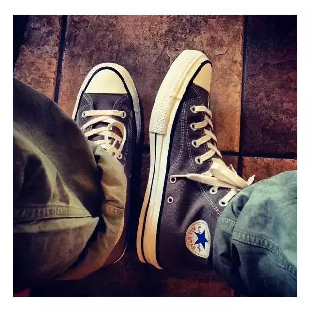 他是女人都想要的张志明,可是我更想要他的……