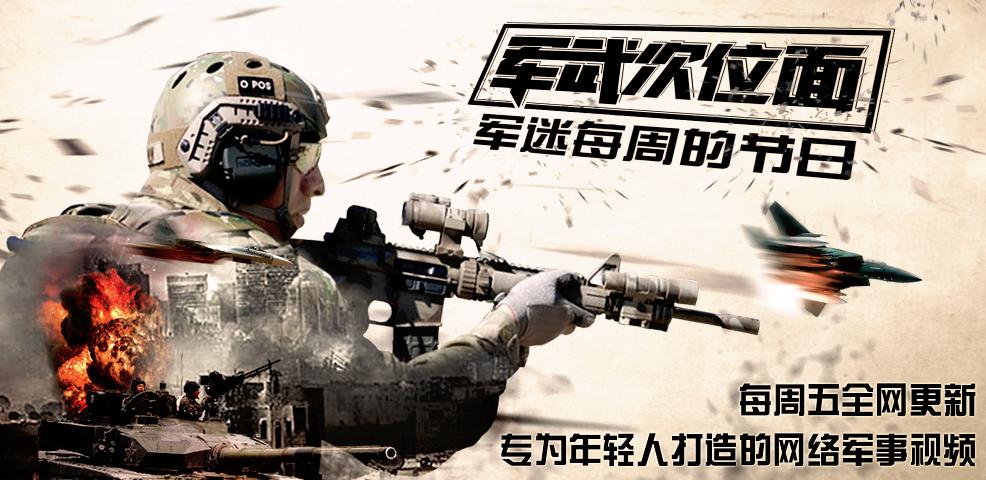 世界上最富有的十个王室国王,作为全球最土豪王室之一的国王