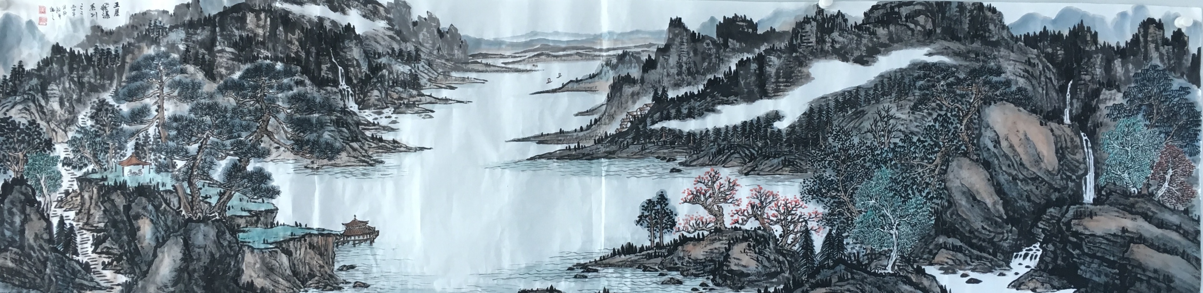 卖古玩的是如何骗人的一