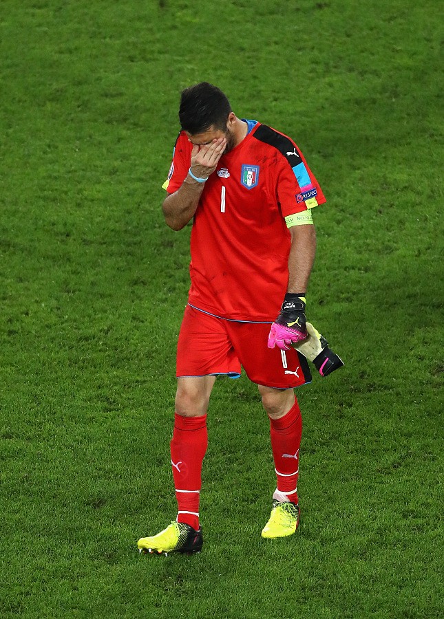 足球世界里的门将属性重要吗,足球世界的门将