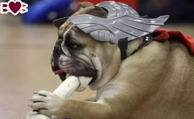 了解这些让胃癌离你远一点,了解这些可以让你少走弯路