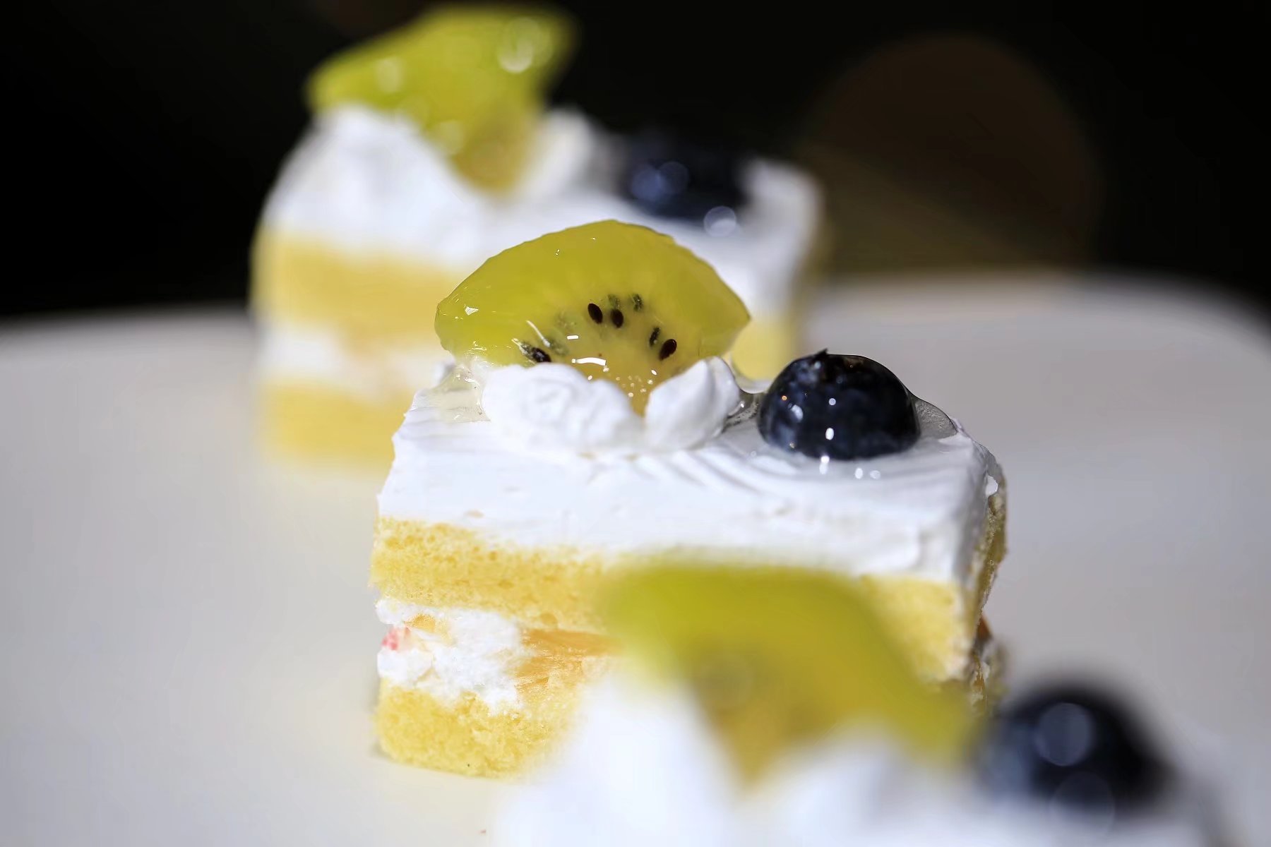 这样的休闲度假方式也很不错