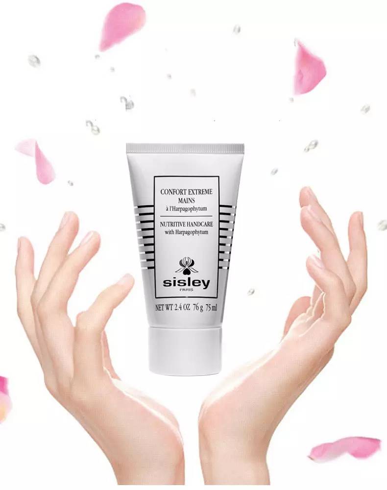 母亲节除了贺卡还能送什么礼物,母亲节快到了最好的礼物