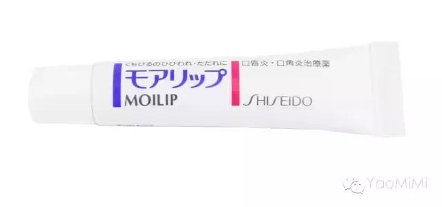 润唇膏夏季测评,12支唇膏测评