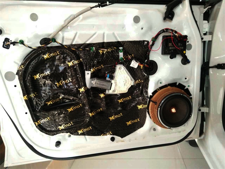 瀹濋浮鍗撹秺姹借溅闊冲搷鏀硅,鍗撹秺姹借溅闊冲搷鏀硅