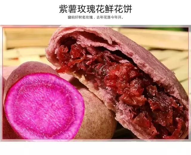 详情页评估,详情页检测报告可以用吗